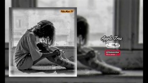 ♫ Фоновая музыка для рекламы без слов / Музыка для рекламных роликов [БЕЗ АП ] ♪♪♫ 𝐑𝐌𝐓 #34