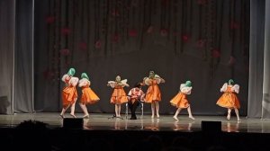 Соломон Калинин. Первый парень на деревне. март 2024