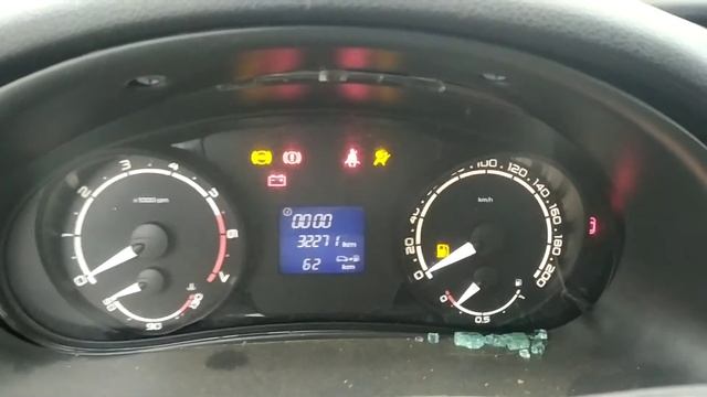 приора 2170 2015г в смотреть онлайн