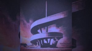 Molchat Doma - Beznadezhniy Waltz / Молчат Дома - Безнадёжный Вальс (Slow