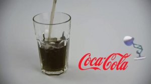 Сборник заставок Пиксар №8. A collection of Pixar screensavers №8.