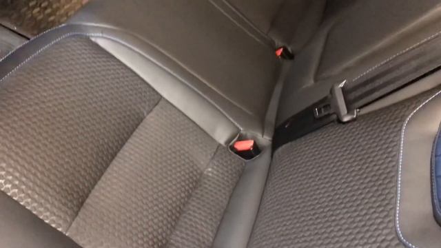 Авточехлы Каркасные для Хавал Джолион смотреть онлайн