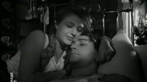 Дело было в Пенькове (1957)