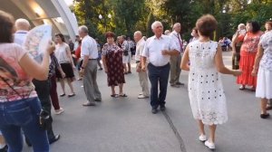 КОХАННЯ ЗОЛОТО! ТАНЦЫ ХАРЬКОВ 2021 #харьков
