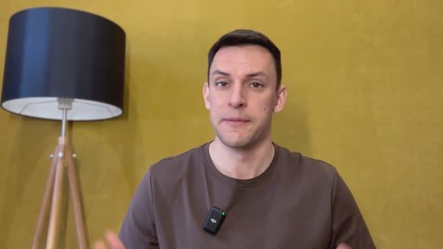 МРИЯ⚡️ АНДРЕЙ ПОНОМАРЬ / ТАКОЕ НЕДОПУСТИМО СПУСТЯ 3 ГОДА СВО! Новости