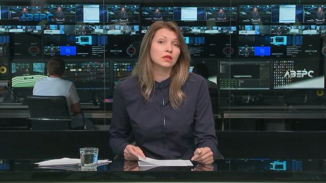 Новини На часі 17 06 2020 16:00 смотреть онлайн