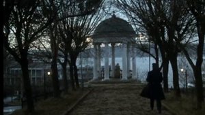 С чего начинается Родина?