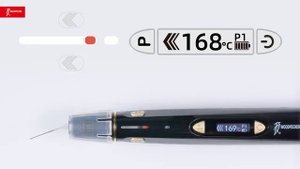 Инжектора Fi-E Woodpecker