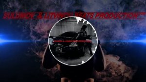 ❝Сакит Самедов  - Джана  ( 𝐋𝐞𝐳𝐠𝐢𝐧𝐤𝐚 𝐑𝐞𝐦𝐢𝐱