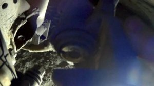 КIA CERATO 4 2020 год ..Особености замены задних тормозных ко?