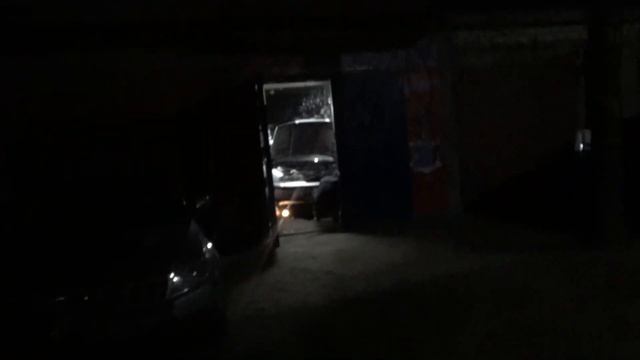 Масло долили смотреть онлайн