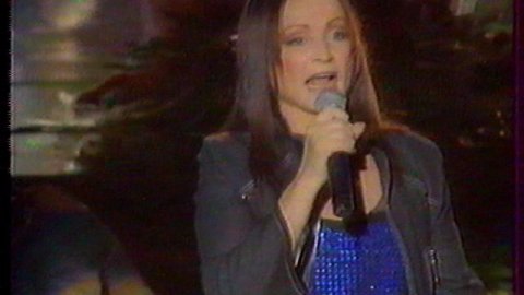 София Ротару 2002