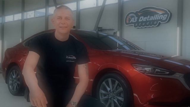 5 января 2025 г. смотреть онлайн