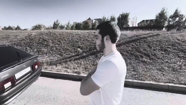 ВСТАЛ МОТОР? | РАЗБИЛИ СТЕКЛО! | СТАВРОПОЛЬСКИЙ ДВИЖ | В? смотреть онлайн