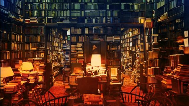 [한국어 자막] 사악한 천재의 춤사위(Танец злобного гения) · 카롤 смотреть онлайн