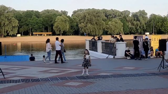 Три желания    ЖЕНЯ СОРОКИНА смотреть онлайн