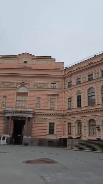 Фильм 1998 Два шпиля и Шестигранник Удивительный замок смотреть онлайн