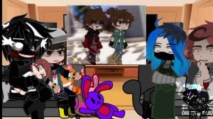 —ДАДА,Реакция скулбой ранавей на Эдисона!3/? часть.вид?