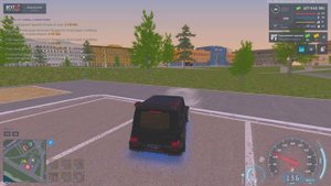Grand Theft Auto  San Andreas 2025.05.18 - 00.56.50.13.DVR - Trim