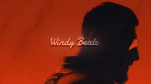 MriD - В темноте (Лезгинка)