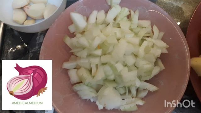 ДОМЛЯМА! Очень ароматное и вкусное блюдо. Мясо говядин