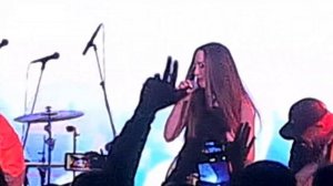 Демо ,, Солнышко в  руках ''