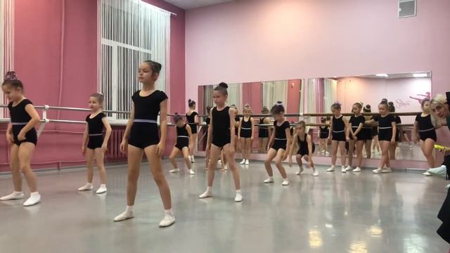 9 января 2022 г. смотреть онлайн