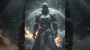 HMkids - Экстерминатус ver 1.0