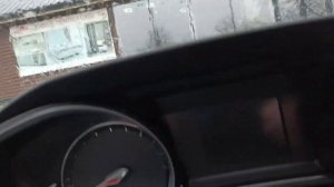 как удалить сервис с панели приборов на Пежо 308