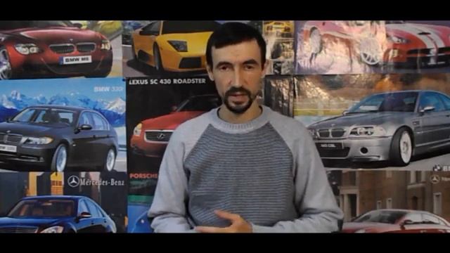 Как просто определить подделку СВЕЧЕЙ ЗАЖИГАНИЯ. Каки смотреть онлайн