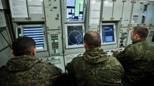 Средства ПВО сбили 105 дронов над регионами России