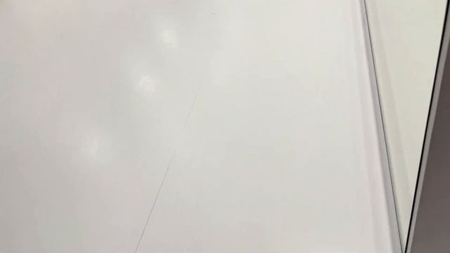 Открытый урок по Модерн танцу. Дети 11-13 лет.