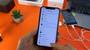 iOS 17.7 ОБЗОР. ЧТО НОВОГО В iOS 17.7 И СТОИТ ЛИ УСТАНАВЛИВАТЬ?