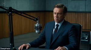 Ты Здесь НЕ СЛУЧАЙНО ! Зачем Создан Этот Канал и Что Будет ДАЛЬШЕ ?