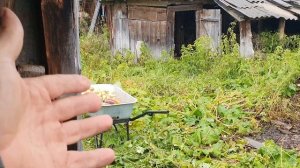 Нужно ли мыть картошку сразу после выкапывания и что э