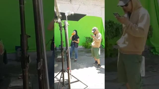 Курьер