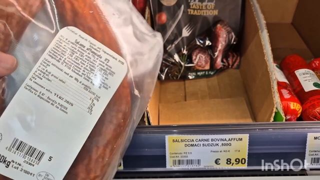 #Италия#Жизнь в Тоскане#Комментарии Злые Отвечаю#Мага? смотреть онлайн