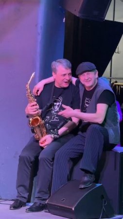 Лесоповал "Белый лебедь"