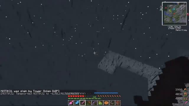 Главный босс!1 №29 [Let's Play] - MINECRAFT