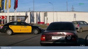Видеорегистратор xDevice BlackBox 35G