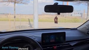#Tuning #Москвич 3 "Я Москвич"#SUPERAUTOTUNING!!!!!!!!!!!!!!
