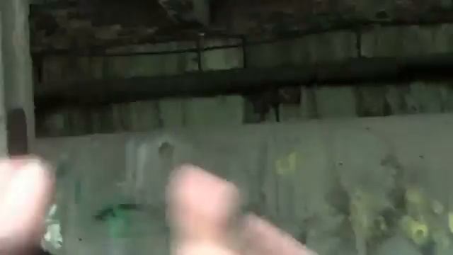 Czar Som Оригинальный Рэп