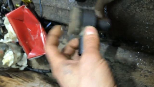 Ауди А6 почему не работает Турбина? Так может быть и у в смотреть онлайн