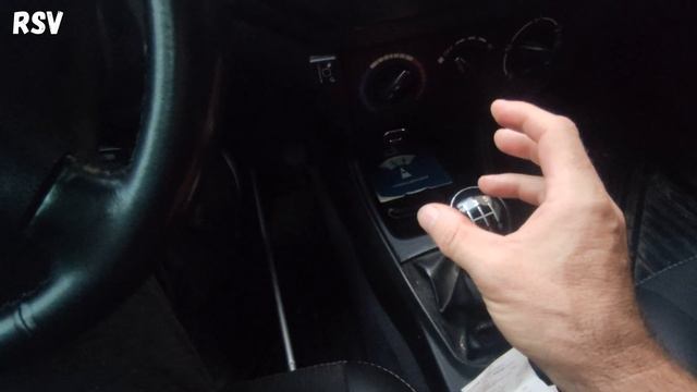 СДЕЛАЙ ЭТО! Чтоб не вытекла тормозная жидкость при зам смотреть онлайн