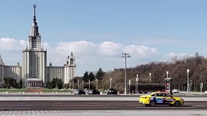 40 лет курсу