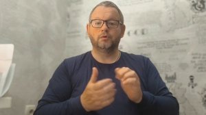 №5969 Интересные вести