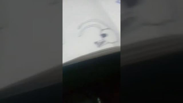 мой комикс фнаф смотреть онлайн