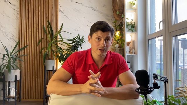 СЕКРЕТНЫЕ Правила Выбора Недвижимости в Москве / Обзо? смотреть онлайн