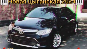 ⚜️Цыганская полька 2024 ⚜️