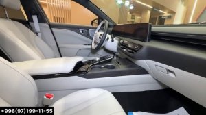 KIA АВТОСАЛОН НАРХЛАРИ 2025 // KIA AVTOSALON NARXLARI 2025 | Shaxriyor Vlogs